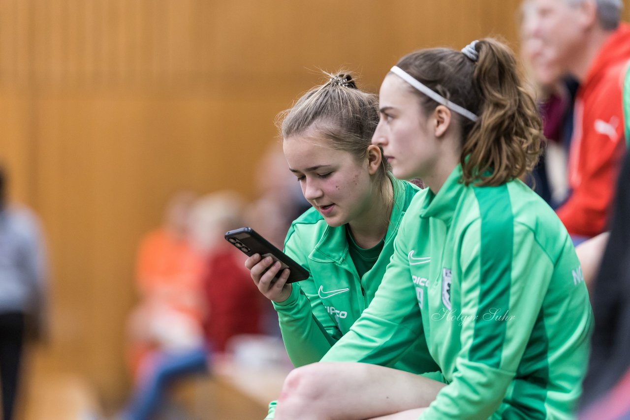 Bild 62 - Wahlstedter Wintercup